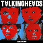 Remain in Light