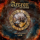 Ayreon Universe (Best of Ayreon Live)