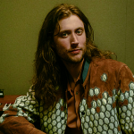 Ludwig Göransson