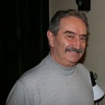 Gianfranco Reverberi