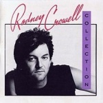 The Rodney Crowell Collection