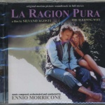 La Ragion Pura (The Sleeping Wife) 