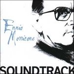 Ennio Morricone - Soundtrack