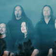 Madder Mortem