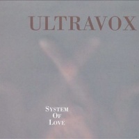 System of Love