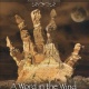 A Word in the Wind 