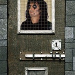 The Life And Crimes Of Alice Cooper