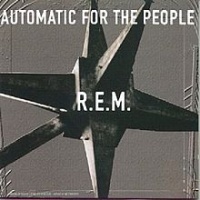 Automatic for the People