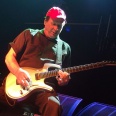 Adrian Belew