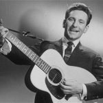 Lonnie Donegan