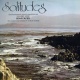 Solitudes - Environmental Sound Experiences Volume Nine - Seascapes (The Changing Moods Of A Wild Coast)