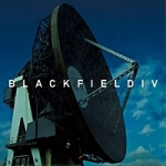 Blackfield IV