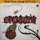 The Two Ring Circus 