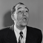 Louis Prima