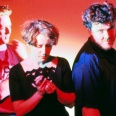 Cocteau Twins