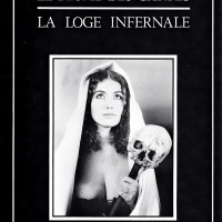 Le Plomb Des Cartes - La Loge Infernale
