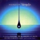 The Best Of Vangelis 1995