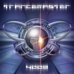 Trancemaster 4009
