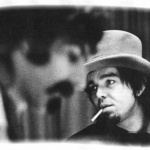 Captain Beefheart