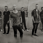 Daughtry