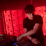 Ital Tek