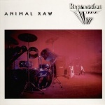 Animal Raw