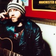 Badly Drawn Boy