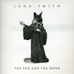 The Fox and The Monk