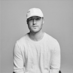 Mike Posner