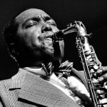 Charlie Parker