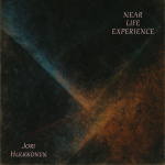 Near Life Experience