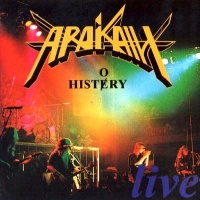 Live History