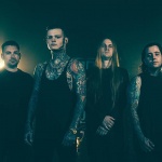 Lorna Shore