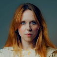 Holly Herndon