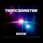 Trancemaster 6006