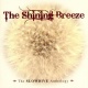 The Shining Breeze: The Slowdive Anthology