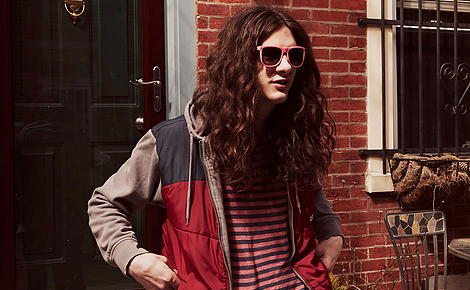 Kurt Vile