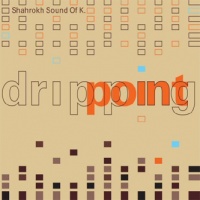 Dripping Point
