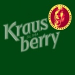 Krausberry Best Of