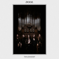 Visions of Summerland (Live at Arminius Church Rotterdam)