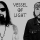 Vessel of Light