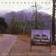 Soundtrack From Twin Peaks