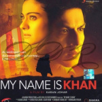 My Name Is Khan