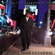 The Best Of Barrington Levy - Broader Than Broadway