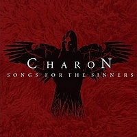 Songs for the Sinners