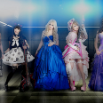 Aldious