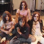 The Stooges