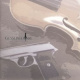 Gunslinger Girl - Il Teatrino Vocal Album