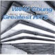  Everybody Wang Chung Tonight - Wang Chung's Greatest Hits 