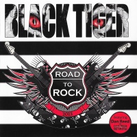 Road to Rock